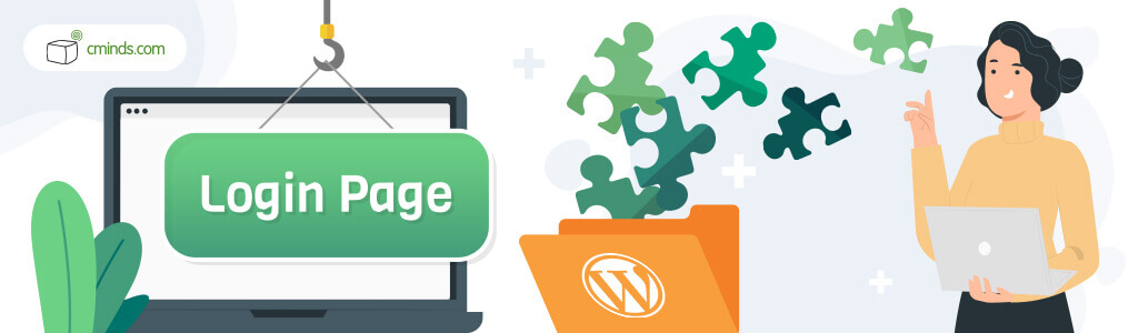 how-to-add-a-login-page-to-your-wordpress-sites