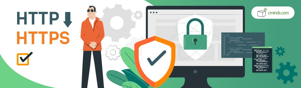 WordPress HTTPS SSL Plugin - 5 Best Free SSL Certificates For a Secure Site