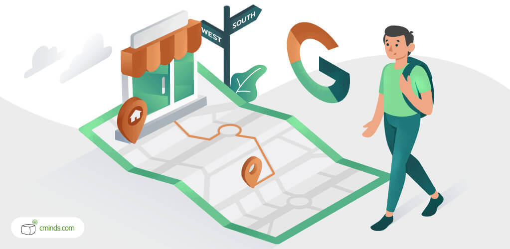 How to Add Google Maps With WordPress Store Locator