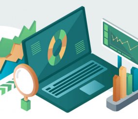 How to Install Google Analytics on a WordPress Site