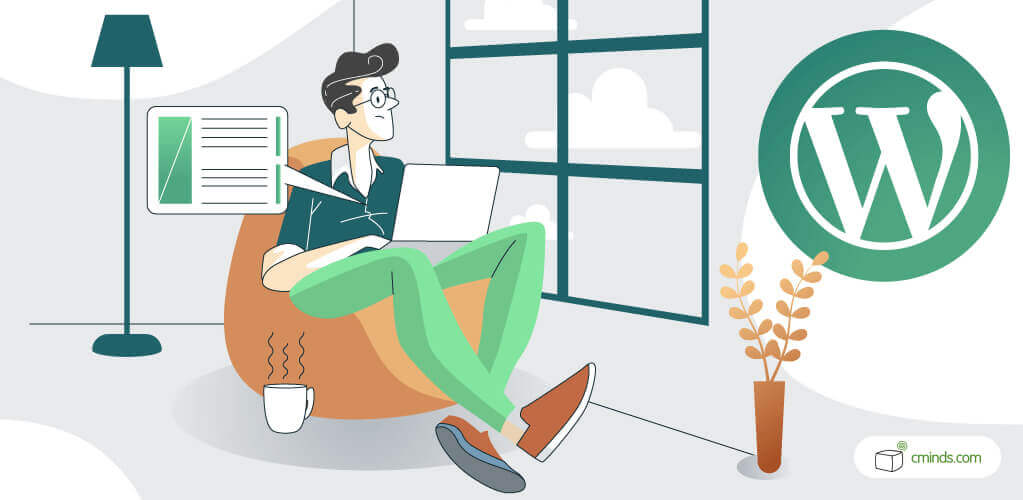 How to Start a WordPress Blog in 5 Steps