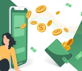 9 Top Monetization WordPress Plugins Every Business Needs