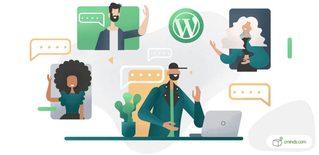 Where To Find WordPress Developers To Hire in 2020