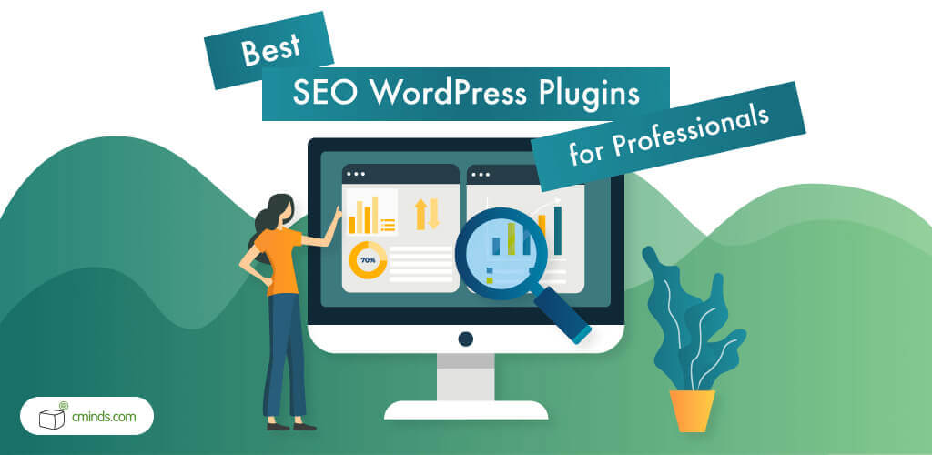 Best SEO WordPress Plugins for Professionals