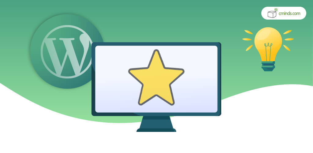How a WordPress Reviews Plugin Helps Curating Business Software