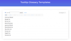 WP_Tooltip_Template_1-classic