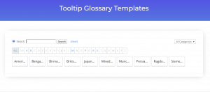WP_Tooltip_Template_4-small-tiles