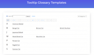 WP_Tooltip_Template_6-classic-table
