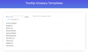 WP_Tooltip_Template_8-sidebar