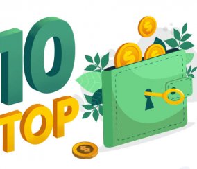 Top 10 Features of Digital Wallets For WordPress + Monetization Tips