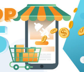 Make Money with WordPress: Top 5 Monetization Plugins for Small Business
