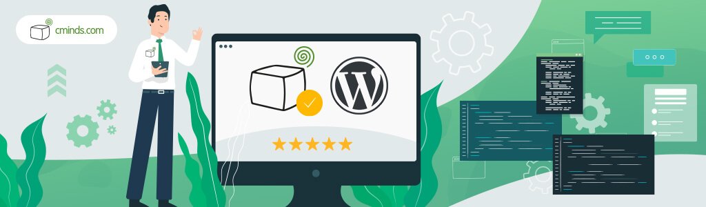 Direct Hire - Where To Find WordPress Developers To Hire in 2020