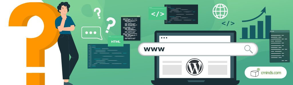 Why Hire a WordPress Developer - Where To Find WordPress Developers To Hire in 2020