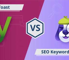 Yoast vs SEO Keyword Hound: WordPress SEO Plugin Comparison