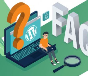 How to Create FAQs: Ultimate FAQ Page Guide for Your eCommerce Store