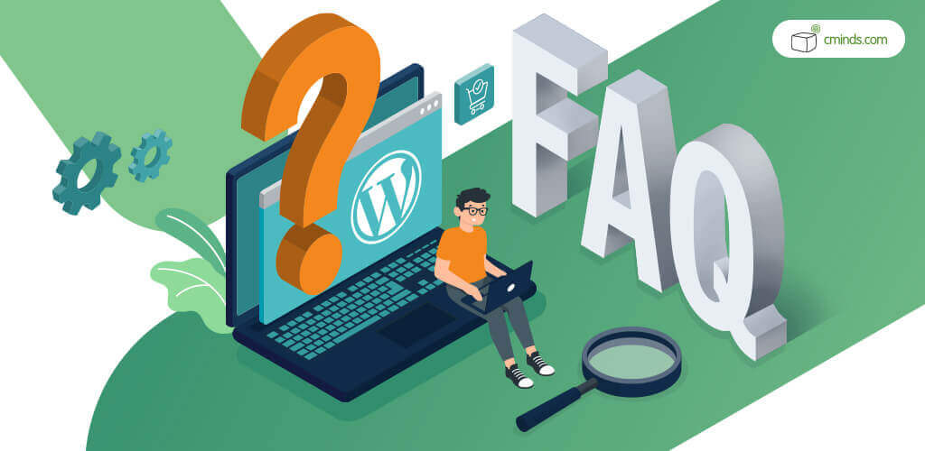How to Create FAQs: Ultimate FAQ Page Guide for Your eCommerce Store
