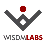 Wisdom Labs