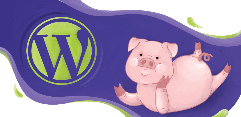 Gutenberg, Security, Accessibility… WordPress: What to Expect in 2019