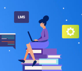 6 Best WordPress LMS Plugins to Create and Sell Online Courses (2022)