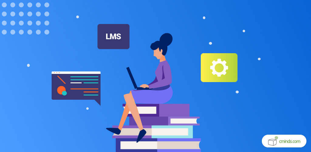 6 Best WordPress LMS Plugins to Create and Sell Online Courses (2021)