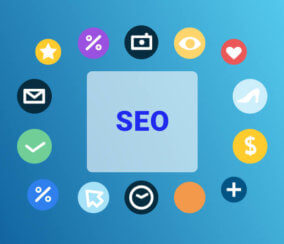 7 Tips To Retain Your SEO Ranking After a Website Redesign