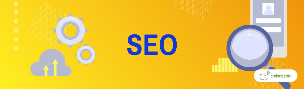 Defining Onsite SEO & Offsite SEO - Creative Minds Blog