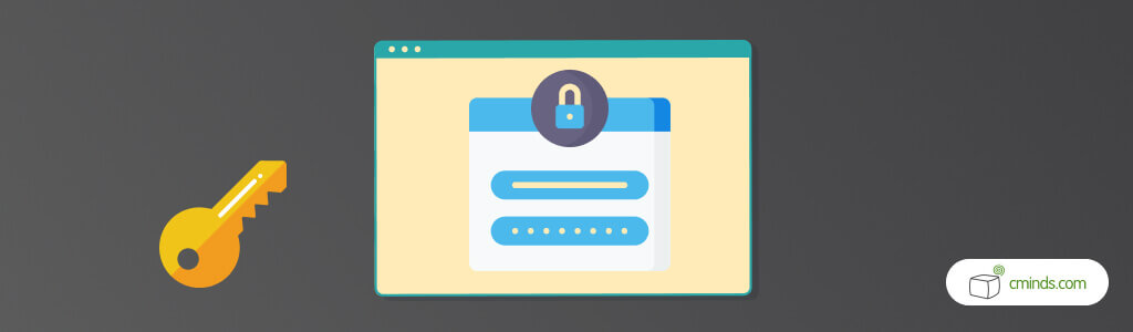 Ensure Website Accessibility - Creative Minds Blog