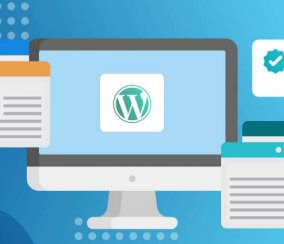 8 Best Ad Management WordPress Plugins