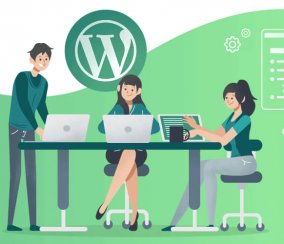5 Outstanding Multi-Use Admin Toolbox and Management Plugins for WordPress