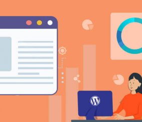 Top Resources for WordPress Beginners [2022]