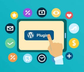 How to Find the Best WordPress Plugins (Reliable Sites)