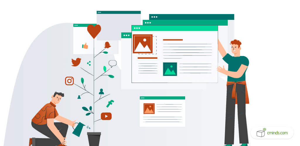 10 Essential Tools for Improving Your Blog