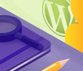 Top 5 WordPress Plugins to Create a Business Directory