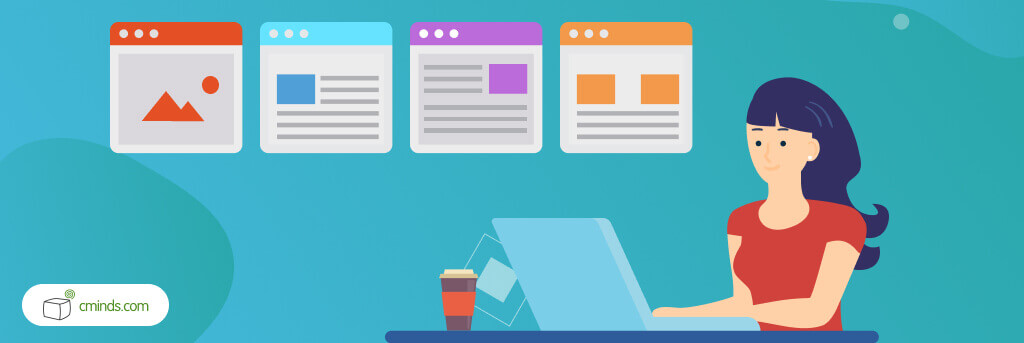 It's highly customizable - 6 Reasons Why WordPress is Still the Internet's Best CMS