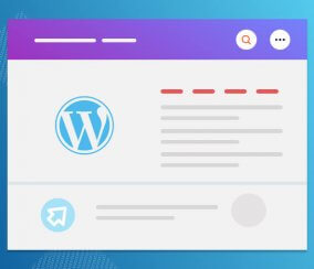 WordPress vs Wix: 10 (Big!) Reasons to Choose WordPress