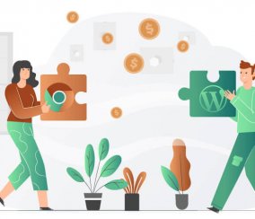Six Best Chrome Extensions for WordPress Users