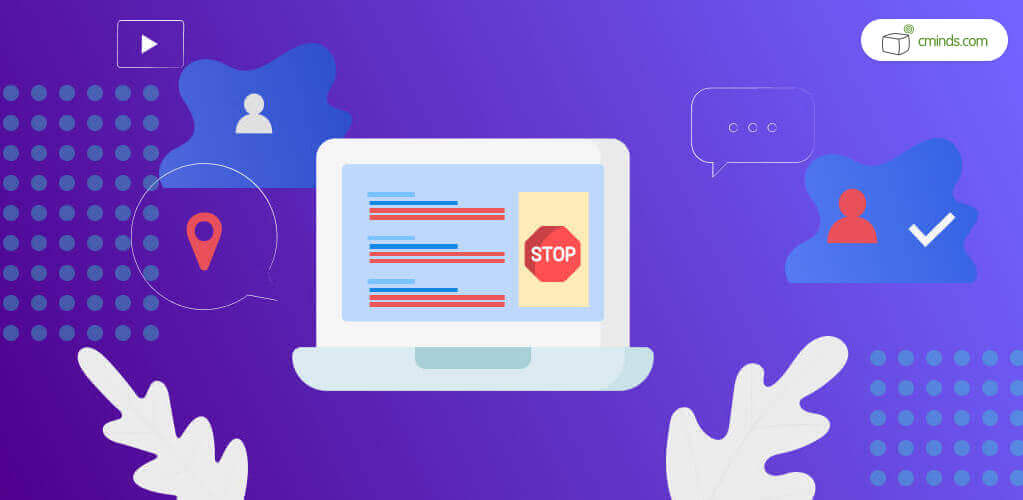 Top 3 Site and Content Restriction Plugins for WordPress in 2022
