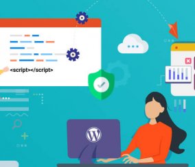 How We Build WordPress Plugins – The Development Process