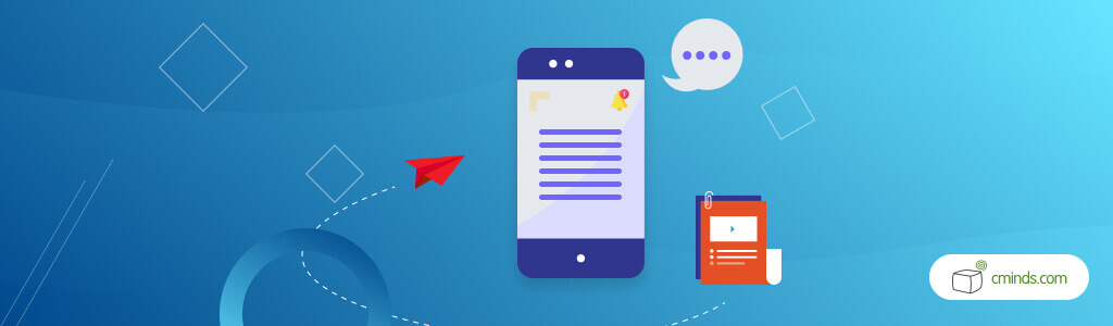 Integration of Live Chat and Chat Bots - 5 Essential WordPress Trends for 2020