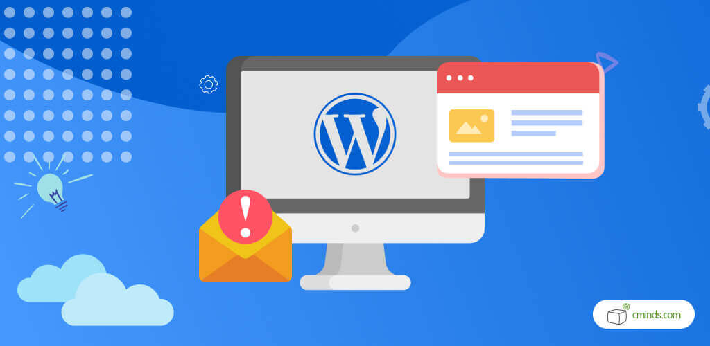Spam Reports in the Questions and Answers Plugin