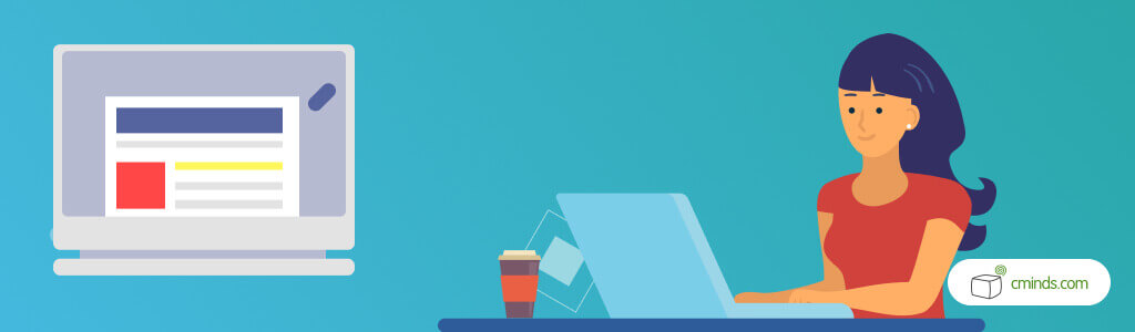 SEO Keyword Hound - Creative Minds Blog