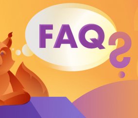How to Create an Awesome Ecommerce FAQ Page