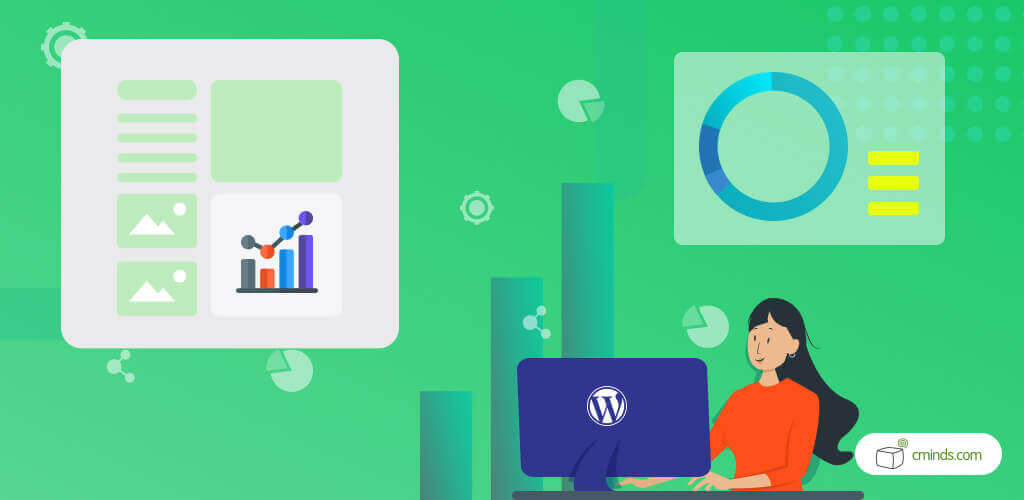 Advanced Features of the Best WordPress Forum plugin