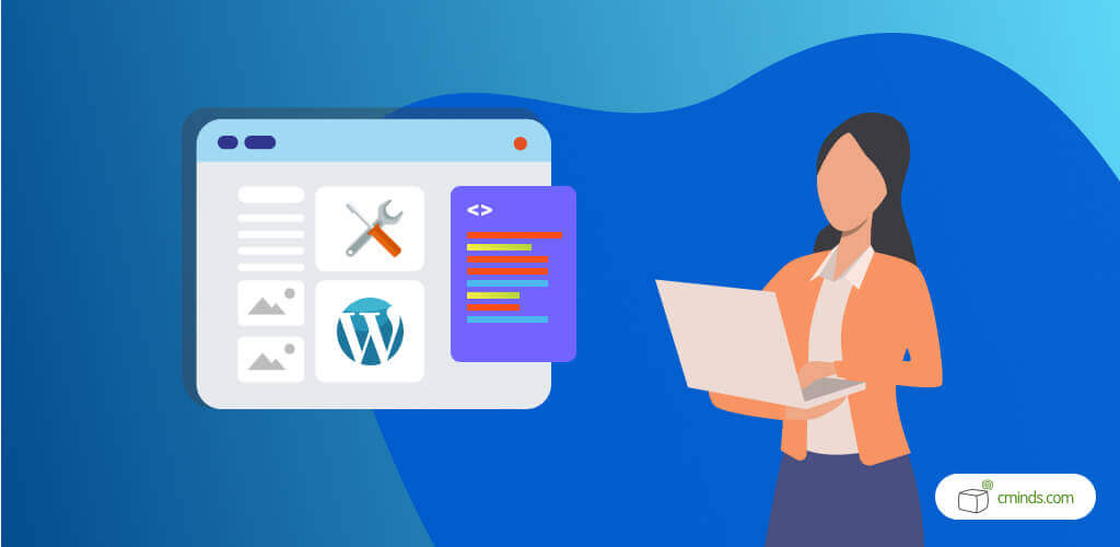How to Learn WordPress for Free – 11-Day Plan to Get Started!