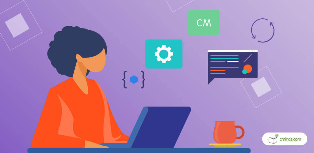 Using CM Tooltip Glossary as a WordPress Affiliate Plugin