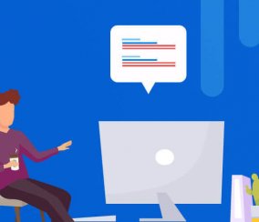 Where to Find Good WordPress Support