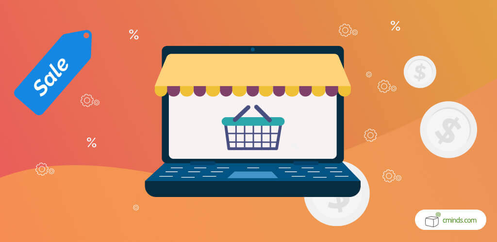 Mobile eCommerce: 5 Important Factors Holding You Back