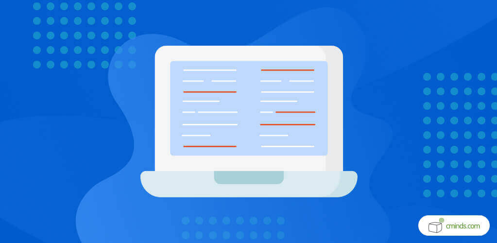 Highlight Important Content With Our WordPress OnBoarding Plugin Tutorial