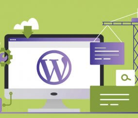 7 Things to Do after Installing WordPress in 2020