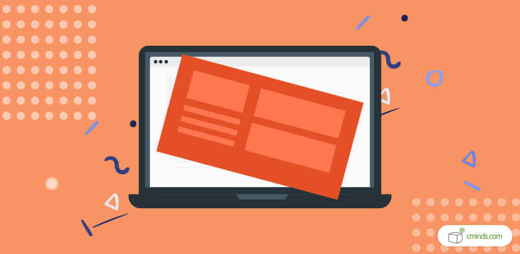 How To Create Stunning Landing Pages For Your WordPress Downloads